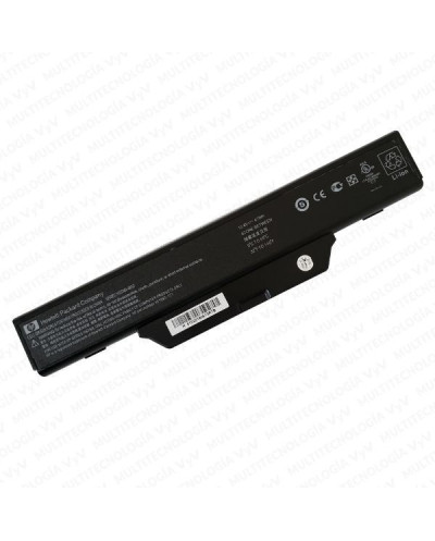 VC-CASE 2.5 USB 3.0 METALICO SLIM DELTA