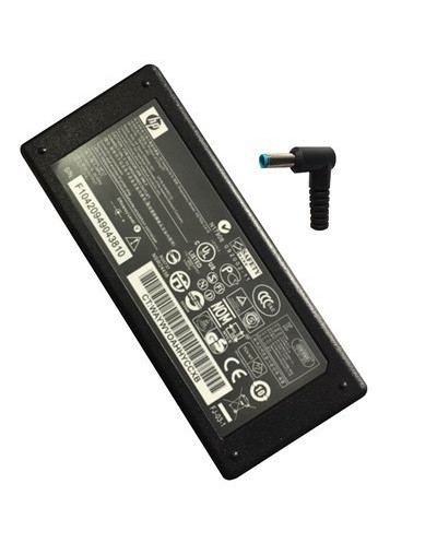 AU-CARGADOR PARA ACER 19V 3.42A PLUG 5.5x2.5