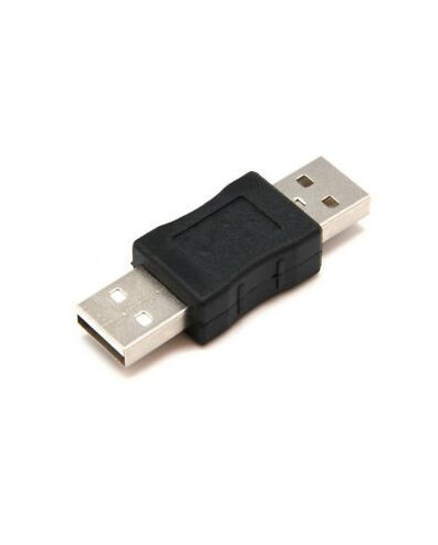 VC-CABLE MINI USB A USB + 3.5