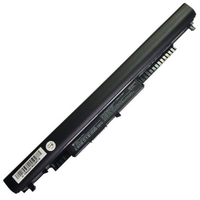 VC-BATERIA PARA HP HS04 HS03 14.8V 2200MAH