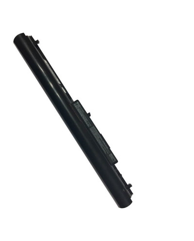 VC-BATERIA PARA HP HS04 HS03 14.8V 2200MAH