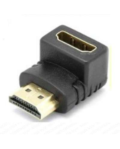 VC-BATERIA PARA HP OA04 14.8V 2.6Ah 38Wh