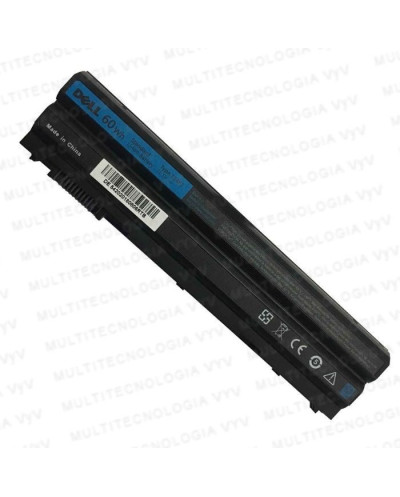 VC-BATERIA PARA DELL M5Y1K 3476 3451 3551 3458 3558 14.8V 2200mAh
