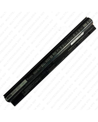VC-BATERIA PARA HP LA04 14.8V 2600MAH