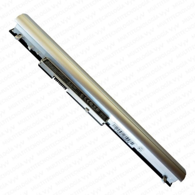 VC-BATERIA PARA HP LA04 14.8V 2600MAH