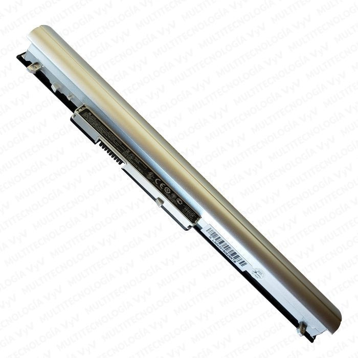 VC-BATERIA PARA HP LA04 14.8V 2600MAH