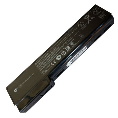 VC-BATERIA PARA HP CC06 CC06XL CC09 6360B 10.8V 4400MAH