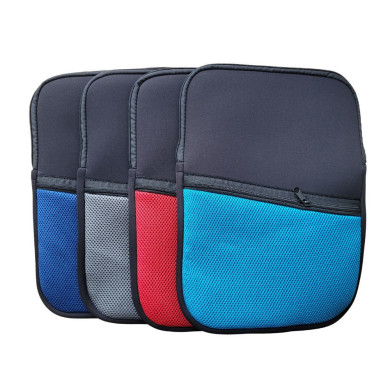 WV-ESTUCHE 13.3 C/BOLSILLO COMBINADO
