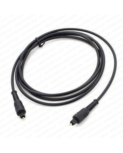 VC-EXTENSION USB 3.1 TIPO C MACHO MACHO L-1.2 m