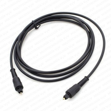 VC-CABLE OPTICO