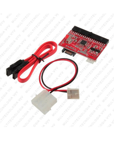 VC-CABLE DE VIDEO BNC