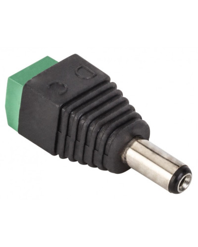VC-CABLE USB A PARALELO 25 PINES 1.8M DELTA