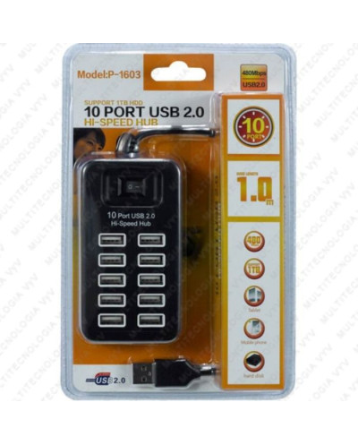 VC-EXTENSION DISPLAY PORT MACHO MACHO L-1.8M