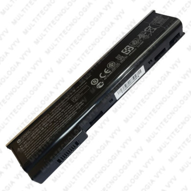 VC-BATERIA PARA HP CA06 11.1V 5200mAh 58Wh