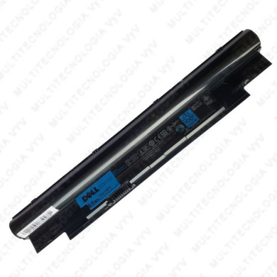 VC-BATERIA PARA DELL 268X5 11.1V 4400mAh 49Wh