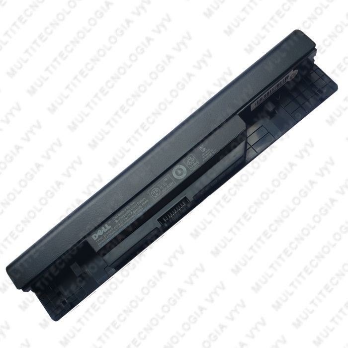 VC-BATERIA PARA DELL JKVC5 INSPIRON 1564 1764 1464 11.1V 5200MAH