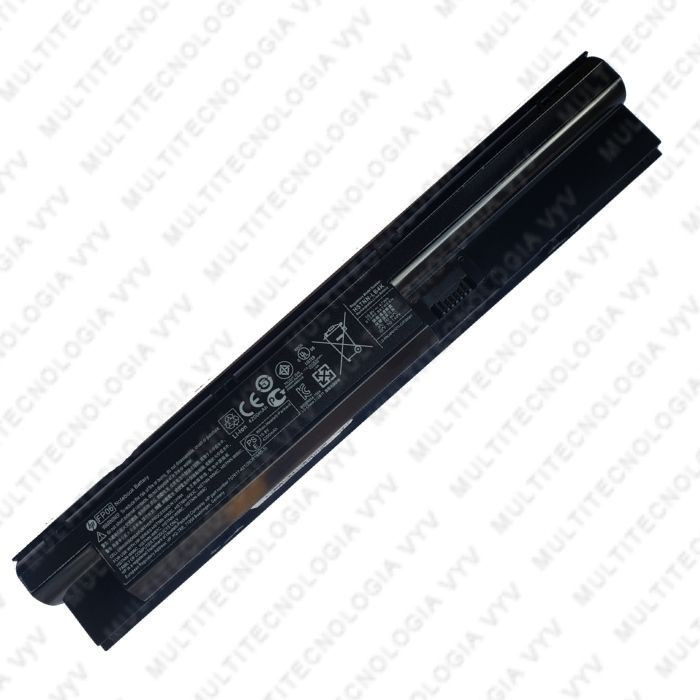 VC-BATERIA PARA HP FP06 440 10.8V 5200MAH  440G1