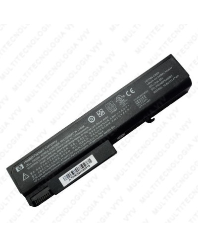 VC-BATERIA PARA HP FP06 440 10.8V 5200MAH  440G1