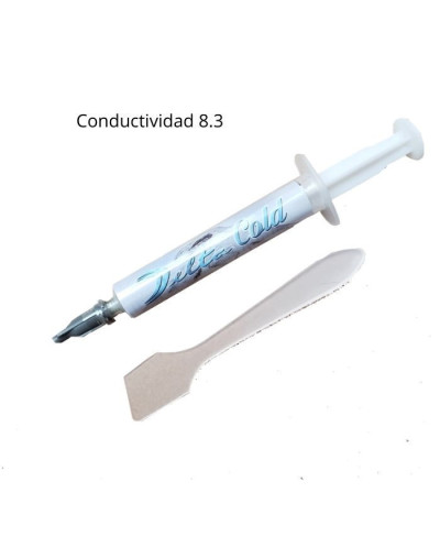VC-PELADOR DE CABLE