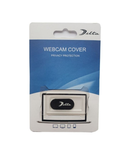 AM-PATCH CORD CAT6 BC CM AMPXL