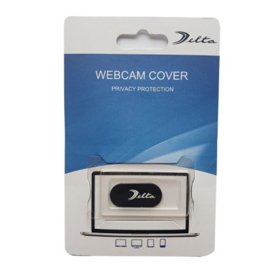 JV-CUBRE LENTE PARA CAMARA WEB LAPTOP