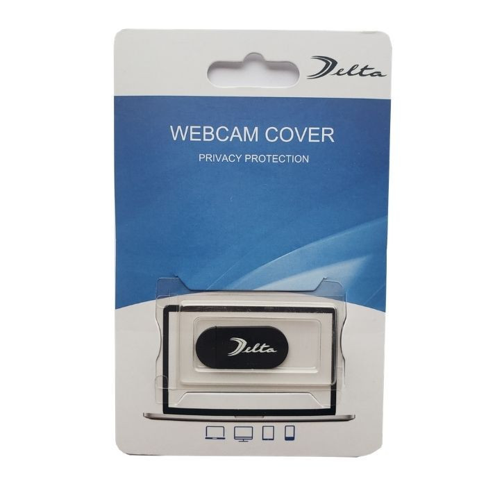 JV-CUBRE LENTE PARA CAMARA WEB LAPTOP