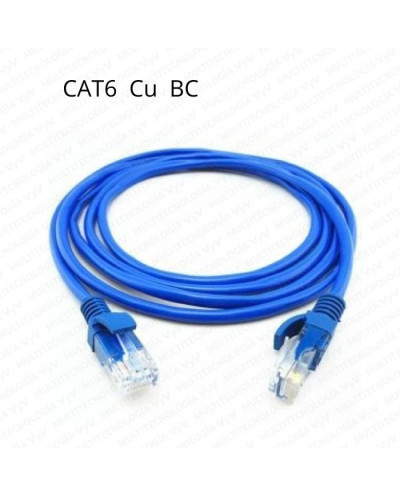 AU-CARGADOR UNIVERSAL 100W 34 PLUG - USB 5V LED