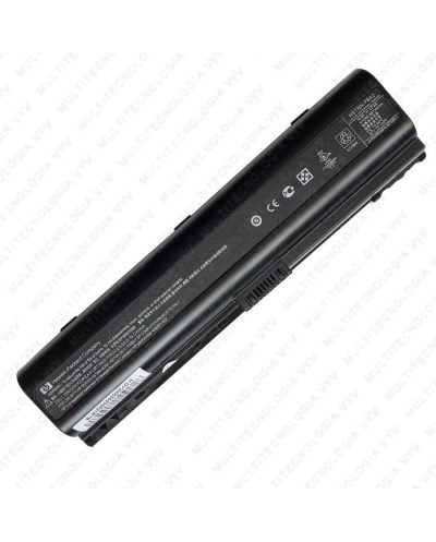 AU-CARGADOR PARA DELL 19.5V 9.23A PLUG 7.4x5.0