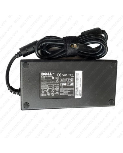 VC-CANDADO PARA LAPTOP DELGADA CON CLAVE RANURA 3.0x7.0 mm DELTA