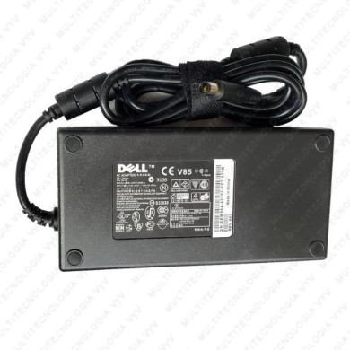AU-CARGADOR PARA DELL 19.5V 9.23A PLUG 7.4x5.0