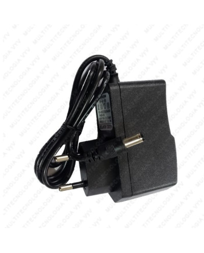 VC-CANDADO PARA LAPTOP DELGADA CON CLAVE RANURA 3.0x7.0 mm DELTA
