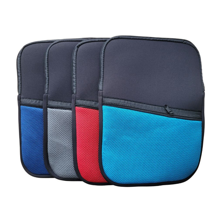 WV-ESTUCHE BOLSILLO DIAGONAL