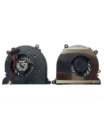 VC-VENTILADOR LAPTOP TO SATELLITE U900 U940 U945