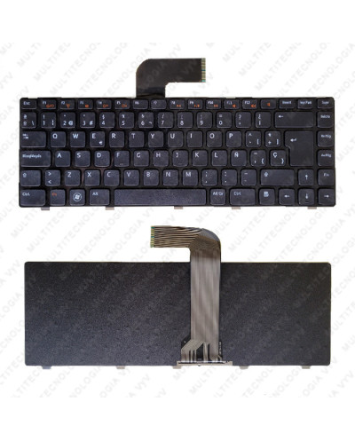 VC-VENTILADOR LAPTOP TO SATELLITE L645 L600D L640 C640