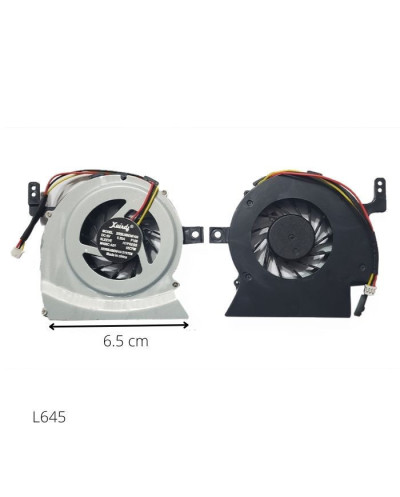 VC-EXTENSOR DE SEÑAL HDMI DE 30M CON CABLE UTP