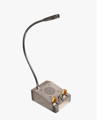 VC-PIN DE CARGA PARA HP 15-R036TX CORTO P/N 717370-YD6  L-12.5cm PLUG 4.5 X 3.0