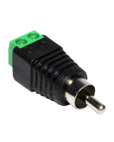 VC-CABLE DE PODER USB 5V A PLUG 5.5x2.1
