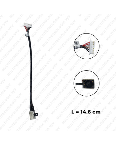 VC-BATERIA PARA HP X360 HV02XL 7.6V 4200mAH 32Wh