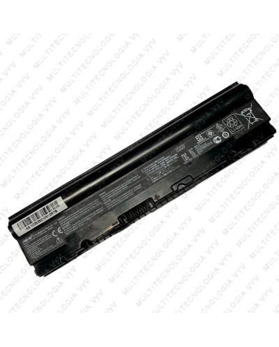 VC-BATERIA PARA ASUS 1025 A31-1025 10.8V 4400MAH