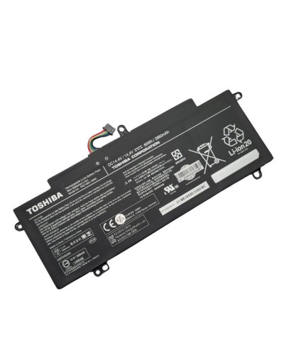 VC-BATERIA PARA HP TE03XL 11.55V 3400mAh 39Wh