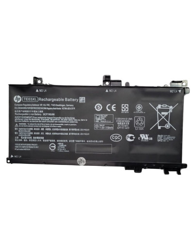 OR-CARGADOR ORIGINAL DELL 19.5V 2.31A PLUG 4.5x3.0