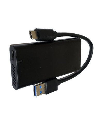 VC-CASE M.2 SATA CABLE USB 3.1