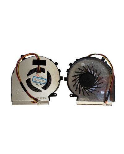VC-VENTILADOR LAPTOP HP 17-G182CY