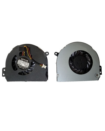 VC-VENTILADOR LAPTOP TOSHIBA P55W