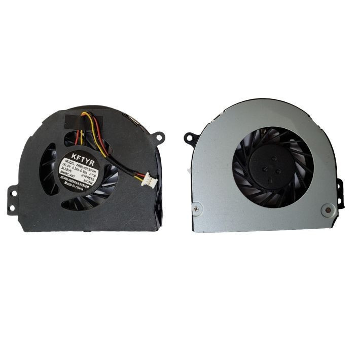 VC-VENTILADOR LAPTOP PARA DELL INSPIRON N4110