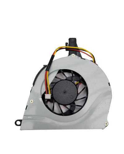 VC-VENTILADOR LAPTOP TO L55-A.