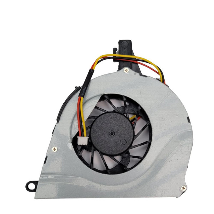 VC-VENTILADOR LAPTOP TO L655