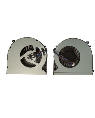 VC-VENTILADOR LAPTOP TO L55-A.
