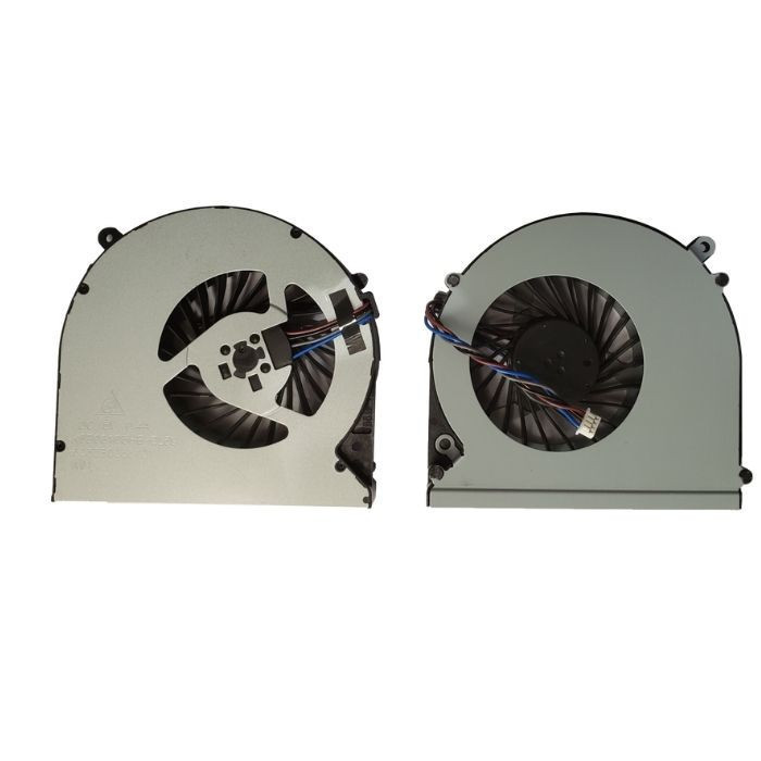 VC-VENTILADOR LAPTOP TO L55-A.