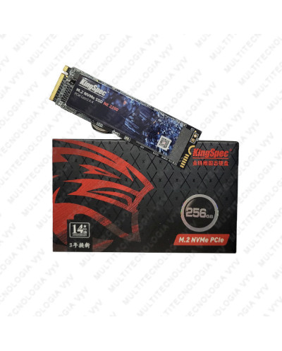 VC-CABLE CONVERTIDOR HDMI A DVI(24+1)